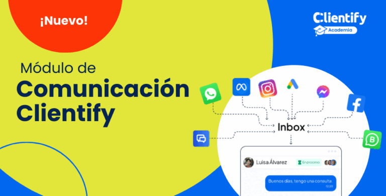 1 768x390 1 -Clientify, CRM