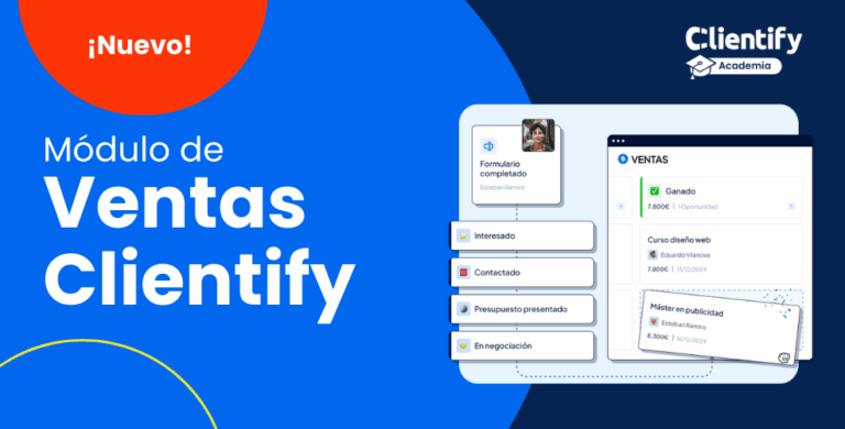 2 1 768x390 1 -Clientify, CRM