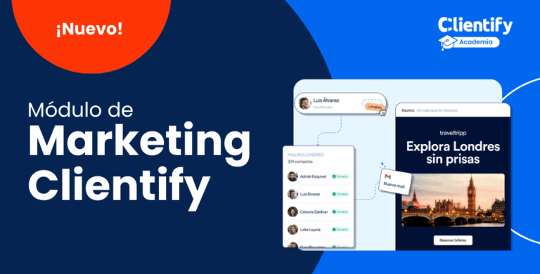 3 1 768x390 1 -Clientify, CRM