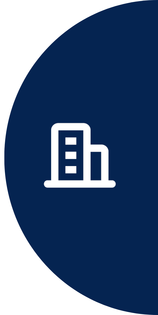 Diseno sin titulo 50 -Clientify, CRM