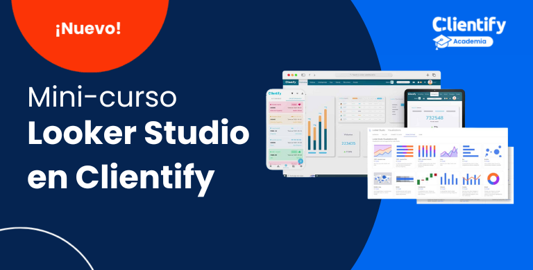 Encabezado 8 -Clientify, CRM