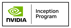 © 2026 NVIDIA, the NVIDIA logo, and are trademarks and/or registered trademarks of NVIDIA Corporation in the U.S. and other countries.