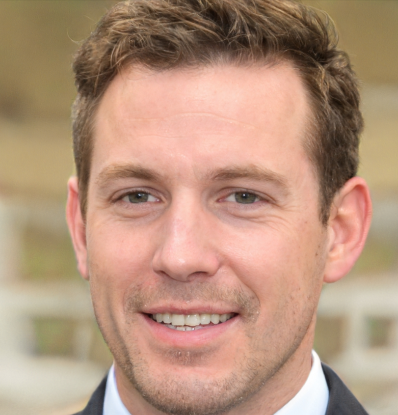 Oliver Botefur -Clientify, CRM