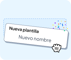confi 04 -Clientify, CRM