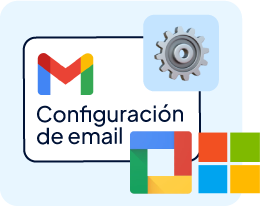 configuracion clientify