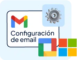 configuracion clientify