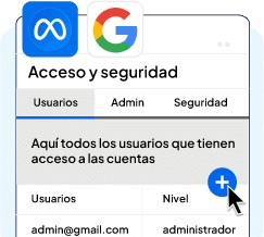 configuracion 04 e1750066394333 -Clientify, CRM