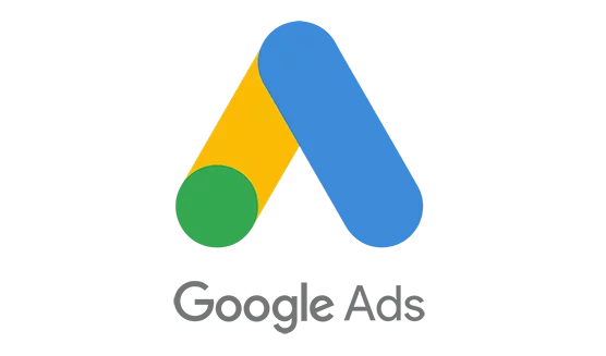 gads -Clientify, CRM