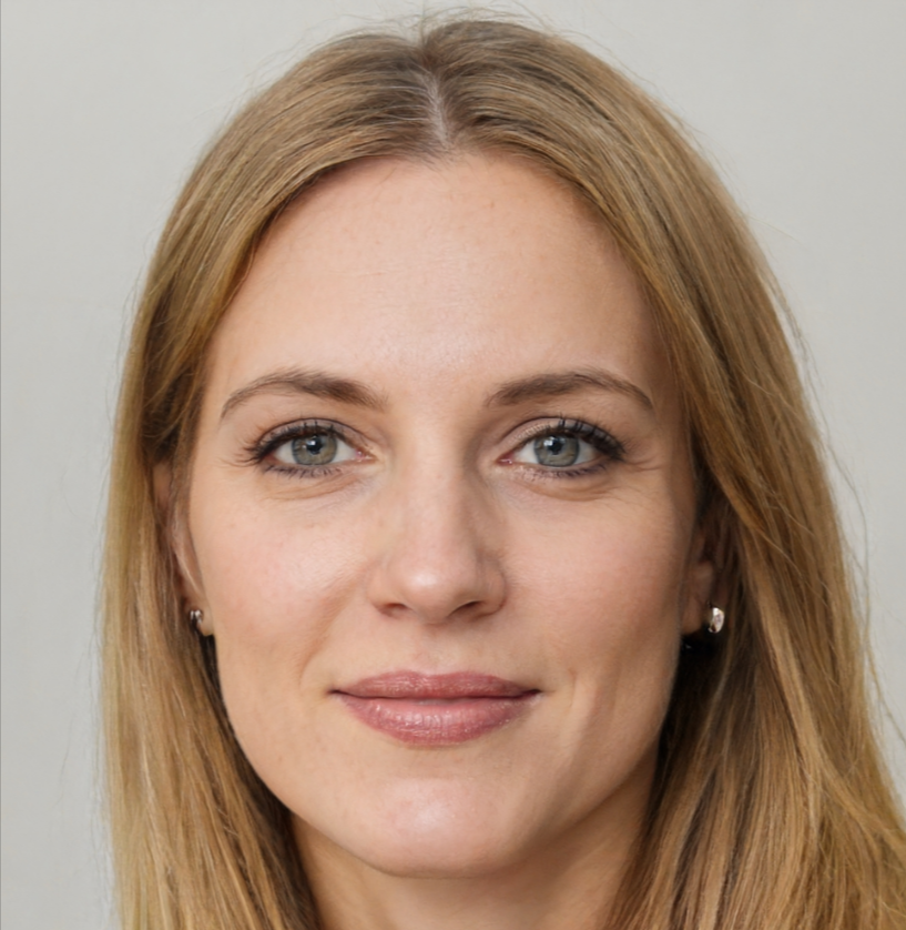 johanna weyma marbella -Clientify, CRM
