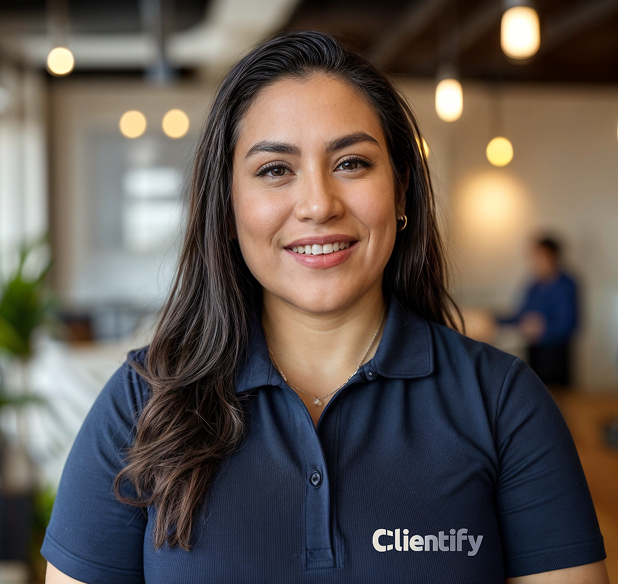 natalia descargables -Clientify, CRM