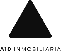 Capa 1