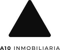 Inmobiliarias 3 Capa 1