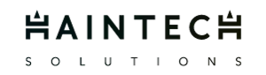 HAINTECH_FINAL
