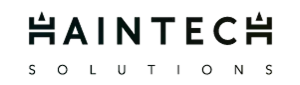 HAINTECH_FINAL