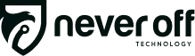 NEVEROFF_FINAL