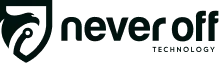 NEVEROFF_FINAL