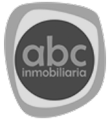 abcinmobiliaria