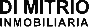 dimitrio