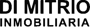 Inmobiliarias 4 dimitrio