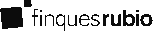 finques