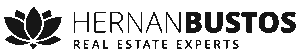 Inmobiliarias 7 hernanbustos