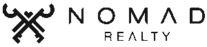 nomad