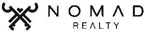 Inmobiliarias 10 nomad