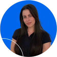 viscaino