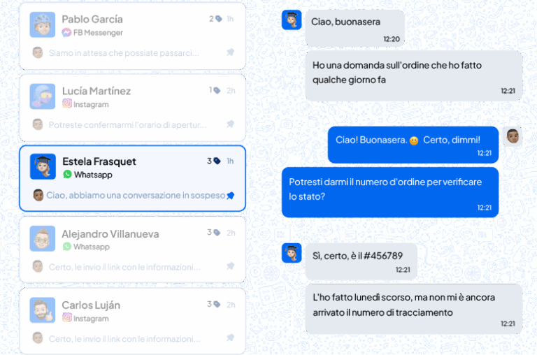 COMUNICACION4B IT