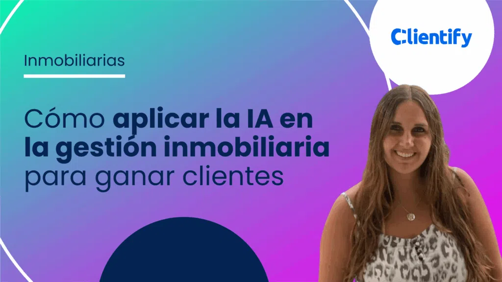 ia en la gestion inmobiliaria