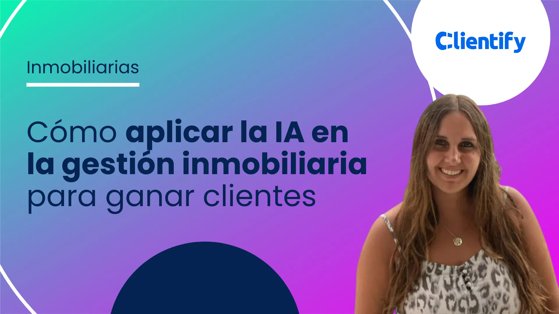 ia en la gestion inmobiliaria