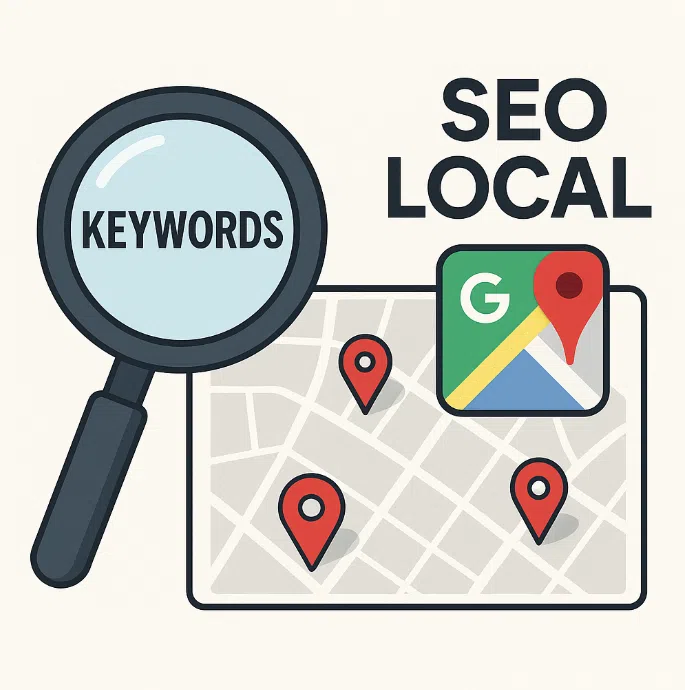 seo local en inmobiliarias