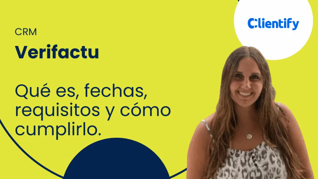 verifactu