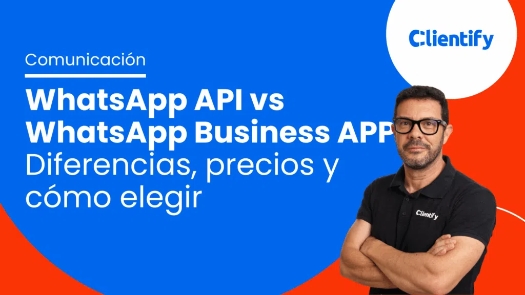 whatsapp business