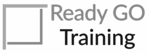 Ready-removebg-preview