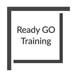 ReadyGOTraining