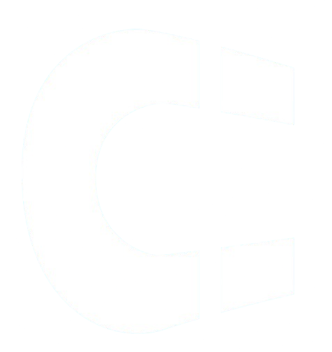 Clientify png logo