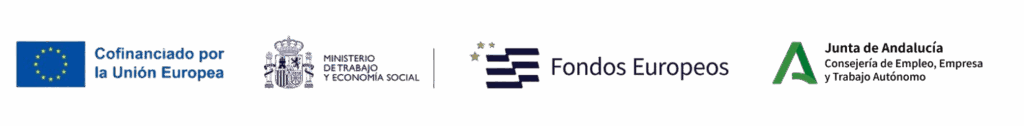 logos subvencion removebg preview