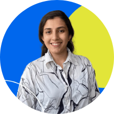 maria jose zambrano comunicacion