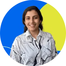 maria jose zambrano comunicacion