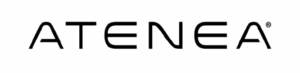 Atenea-Profesional-Colombia-Logo-Rose-removebg-preview