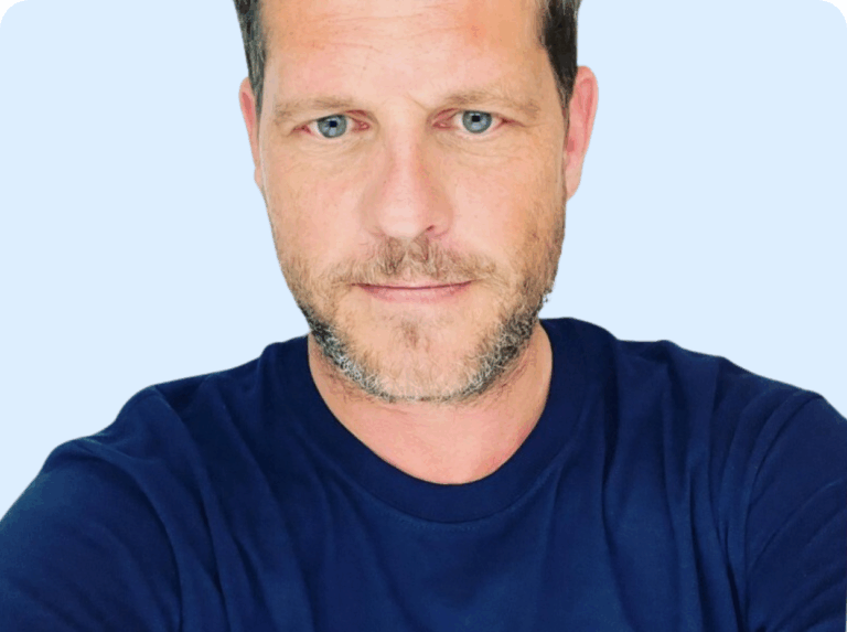 fran lopez clientify