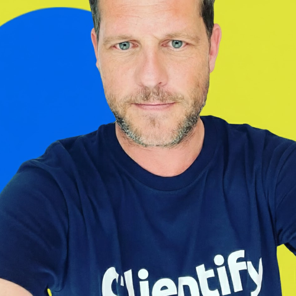 Diseno sin titulo 67