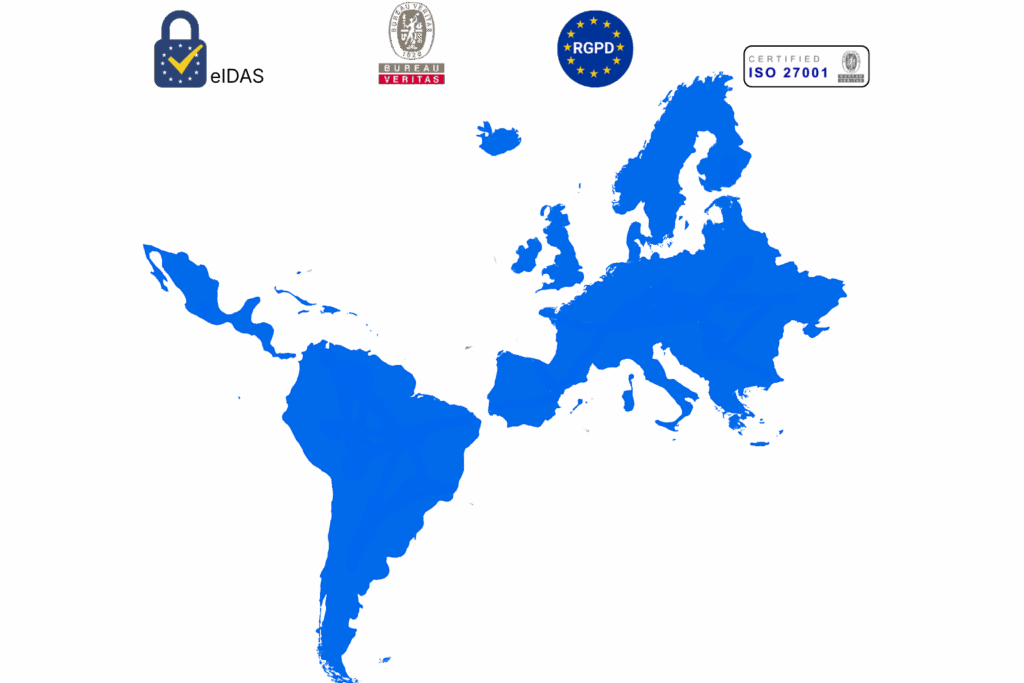 Diseno sin titulo 79