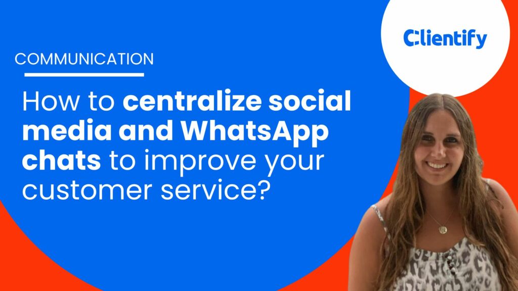 IPC Servicios profesionales 2026 01 28T122618.976