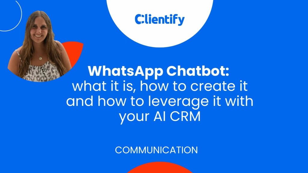 IPC Servicios profesionales 2026 01 28T130122.448