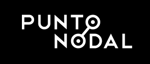 logo punto nodal