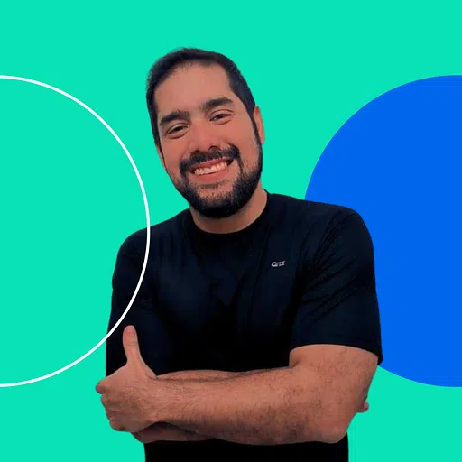 luisgil