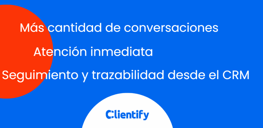 ¿Cómo instalar WhatsApp en tu web? 1 beneficios de instalar whatsApp en tu web