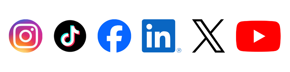 Diseno sin titulo 74